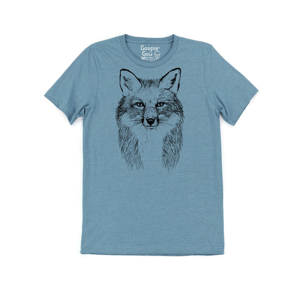 Fox Charlie Men's Tee