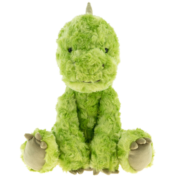 Cuddle Plush: Dino