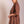 Load image into Gallery viewer, Floral Puff Sleeve Mini Dress
