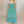 Load image into Gallery viewer, Gingham Print Smocked Bodice Dress
