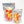 Load image into Gallery viewer, Freeze Dried Candy - Gummy Worms
