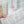Load image into Gallery viewer, 611fc05e3c4ce80992caae23_-dsc9626_1779423094120.jpg
