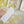 Load image into Gallery viewer, 611fc05e3c4ce80992caae23_-dsc9645_1779422599832.jpg
