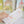 Load image into Gallery viewer, 611fc05e3c4ce80992caae23_-dsc9654_1779422853971.jpg
