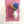 Load image into Gallery viewer, 611fc05e3c4ce80992caae23_1-3_1785033043714.jpg
