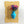 Load image into Gallery viewer, 611fc05e3c4ce80992caae23_1-4_1785033043715.jpg
