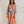 Load image into Gallery viewer, 611fc05e3c4ce80992caae23_1-nika-warm-studio-3-_1772486778429.jpeg
