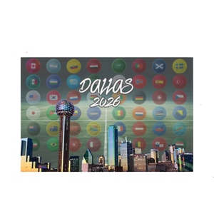 611fc05e3c4ce80992caae23_1000002227_1777299644578.png