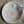 Load image into Gallery viewer, 611fc05e3c4ce80992caae23_1000016939_1786798227786.jpg
