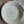 Load image into Gallery viewer, 611fc05e3c4ce80992caae23_1000016940_1786798227774.jpg
