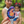 Load image into Gallery viewer, 611fc05e3c4ce80992caae23_1000038910_1776445876036.png
