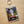 Load image into Gallery viewer, 611fc05e3c4ce80992caae23_1000038941_1776445936671.jpg

