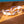 Load image into Gallery viewer, 611fc05e3c4ce80992caae23_1000078634_1757601419202.jpg
