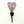 Load image into Gallery viewer, 611fc05e3c4ce80992caae23_10_1772381450200.png
