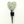 Load image into Gallery viewer, 611fc05e3c4ce80992caae23_12_1772381450200.png
