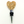 Load image into Gallery viewer, 611fc05e3c4ce80992caae23_13_1772381450200.png
