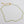Load image into Gallery viewer, 611fc05e3c4ce80992caae23_14-img-5425_1792030806358.jpg
