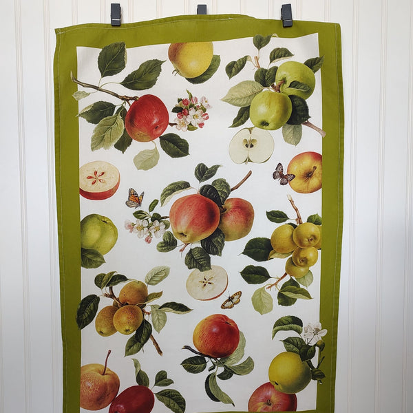 Picturesque Kitchen Towels - 3