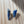 Load image into Gallery viewer, Yin Yang Blue Kyanite Earrings - 2
