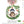 Load image into Gallery viewer, Yoga Sloth Watercolor Kit- Watercolor Made Easy - 1

