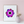 Load image into Gallery viewer, Evil Eye Floral Print - 1
