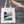 Load image into Gallery viewer, Quilted Pocket Tote Bag  - 4
