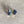 Load image into Gallery viewer, Yin Yang Blue Kyanite Earrings - 5
