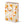 Load image into Gallery viewer, Hello Pumpkin Pattern Gift Bag | Fall, Birthday Gift Bag - 1
