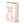 Load image into Gallery viewer, Pink Bow Gift Bag | Birthday, Holiday + Everyday - 1
