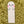 Load image into Gallery viewer, Ghostie Acrylic Bookmark - 1
