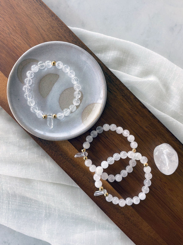 Purity Bracelet - 3