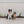 Load image into Gallery viewer, Happy Jack-O-Lanterns Dog Bandana - 2
