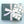 Load image into Gallery viewer, Snowflakes Gift Sticker Sheet, Set of 2 - 2
