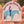 Load image into Gallery viewer, Horse Girl Sticker - 1
