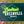 Load image into Gallery viewer, Luckiest Greenville Sticker - 1
