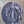 Load image into Gallery viewer, Dallas Cowboys Hat - 1
