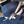 Load image into Gallery viewer, Dallas Cowboys Hat - 2

