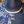 Load image into Gallery viewer, Dallas Cowboys Hat - 3
