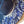 Load image into Gallery viewer, Dallas Cowboys Hat - 4
