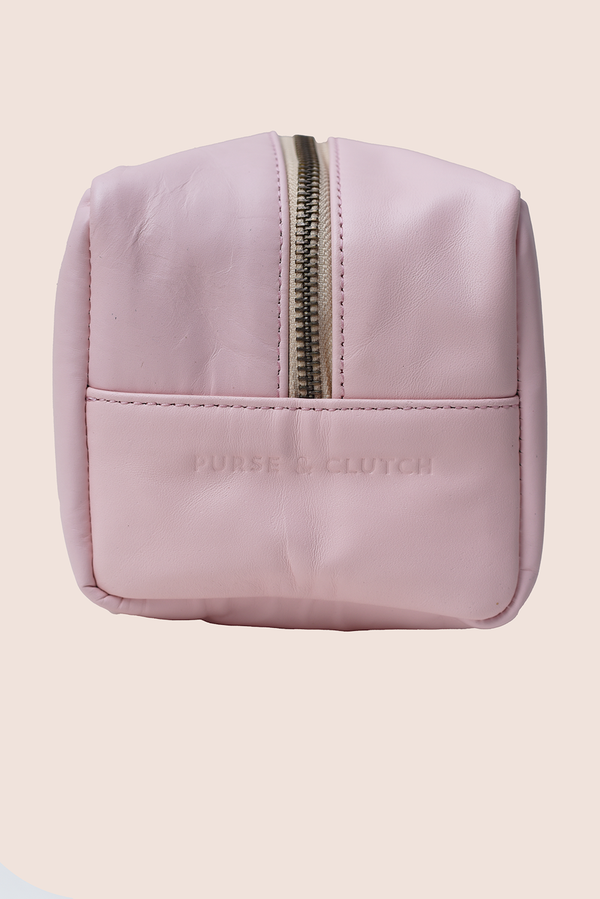 HERS Dopp Kits - 6