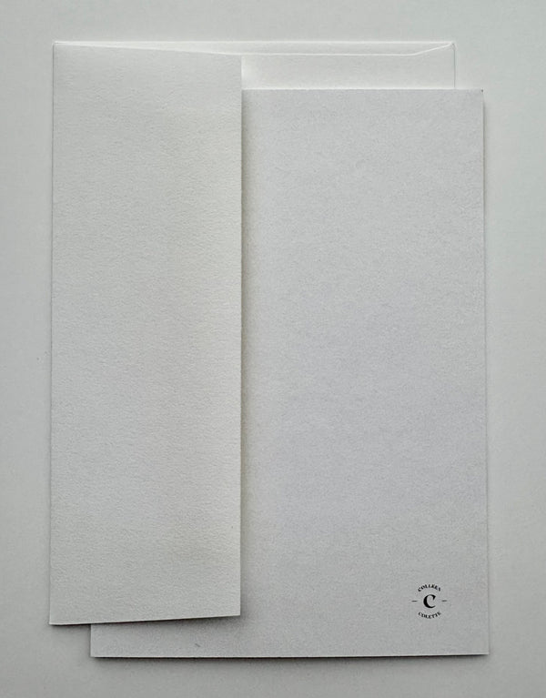 Hot For You Card