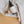 Load image into Gallery viewer, Rose Hydrosol Toner
