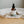 Load image into Gallery viewer, Grounding Mist | Patchouli, Lavender &amp; Florida Water
