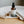 Load image into Gallery viewer, Grounding Mist | Patchouli, Lavender &amp; Florida Water
