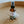 Load image into Gallery viewer, Grounding Mist | Patchouli, Lavender &amp; Florida Water
