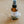 Load image into Gallery viewer, Grounding Mist | Patchouli, Lavender &amp; Florida Water
