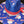 Load image into Gallery viewer, 611fc05e3c4ce80992caae23_17540257863336324836532676702449_1754025799022.jpg
