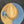 Load image into Gallery viewer, 611fc05e3c4ce80992caae23_17540619657808843941004220986669_1754061983709.jpg
