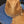 Load image into Gallery viewer, 611fc05e3c4ce80992caae23_17540620295221723766466656160313_1754062040383.jpg
