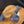 Load image into Gallery viewer, 611fc05e3c4ce80992caae23_17540620609436989472893336339584_1754062075373.jpg
